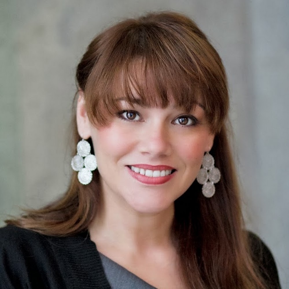 Meet your Posher, Tishy